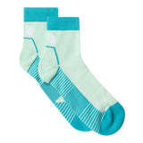 Sosete Unisex The North Face Trail Run Quarter   Sosete Unisex The North Face Trail Run Quarter