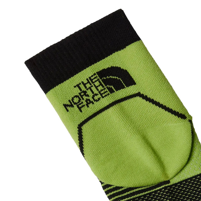 Sosete Unisex The North Face Trail Run Quarter   Sosete Unisex The North Face Trail Run Quarter