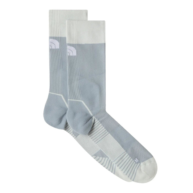 Sosete Unisex The North Face Trail Run Crew   Sosete Unisex The North Face Trail Run Crew