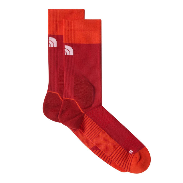 Sosete Unisex The North Face Trail Run Crew   Sosete Unisex The North Face Trail Run Crew