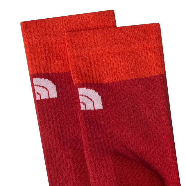 Sosete Unisex The North Face Trail Run Crew   Sosete Unisex The North Face Trail Run Crew