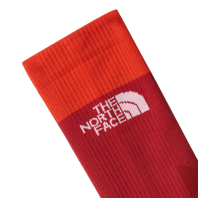 Sosete Unisex The North Face Trail Run Crew   Sosete Unisex The North Face Trail Run Crew