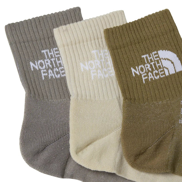 Sosete Unisex The North Face Multi Sport Cush   Sosete Unisex The North Face Multi Sport Cush