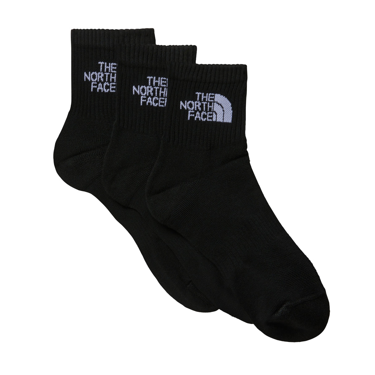 Sosete Unisex The North Face Multi Sport Cush