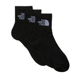 Sosete Unisex The North Face Multi Sport Cush