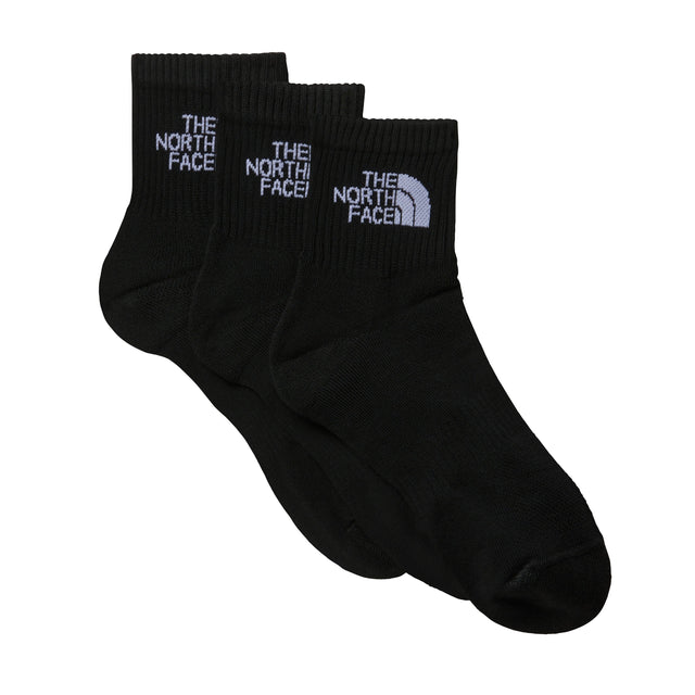 Sosete Unisex The North Face Multi Sport Cush   Sosete Unisex The North Face Multi Sport Cush