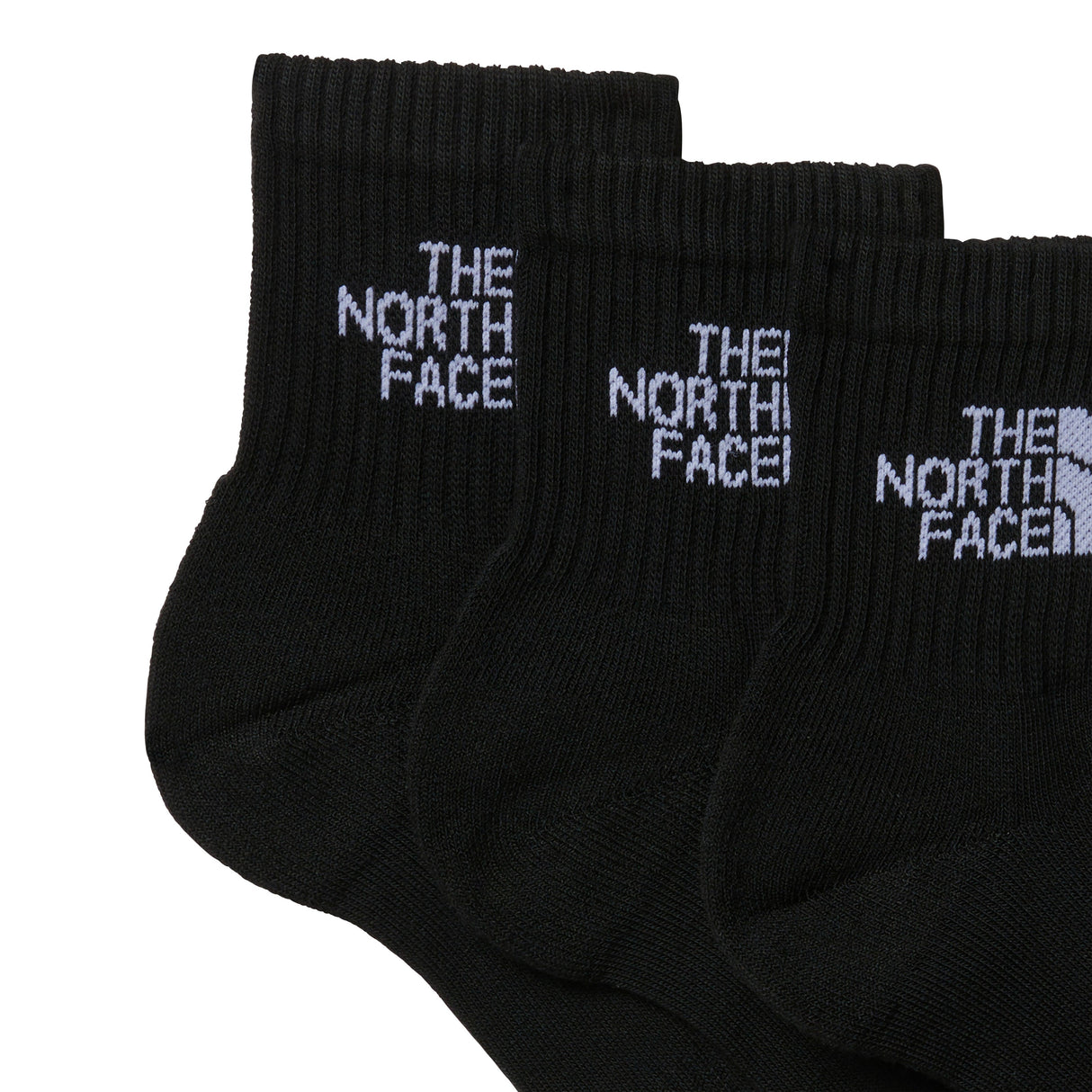 Sosete Unisex The North Face Multi Sport Cush