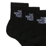 Sosete Unisex The North Face Multi Sport Cush