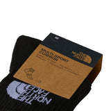 Sosete Unisex The North Face Multi Sport Cush