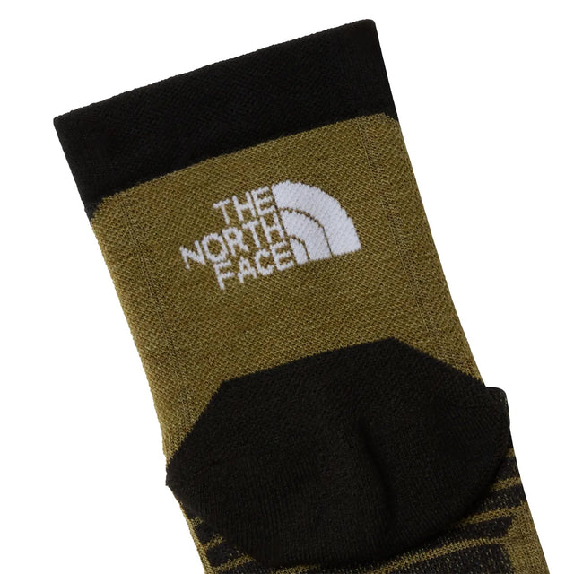 Sosete Unisex The North Face Hiking Quarter   Sosete Unisex The North Face Hiking Quarter
