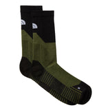 Sosete Unisex The North Face Hiking Crew   Sosete Unisex The North Face Hiking Crew