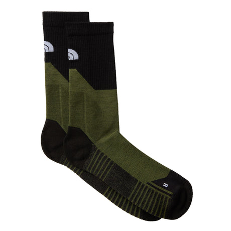 Sosete Unisex The North Face Hiking Crew   Sosete Unisex The North Face Hiking Crew