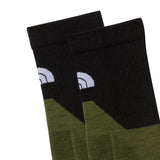 Sosete Unisex The North Face Hiking Crew   Sosete Unisex The North Face Hiking Crew