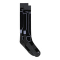 Sosete Unisex The North Face Resort Ski   Sosete Unisex The North Face Resort Ski