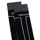 Sosete Unisex The North Face Resort Ski   Sosete Unisex The North Face Resort Ski