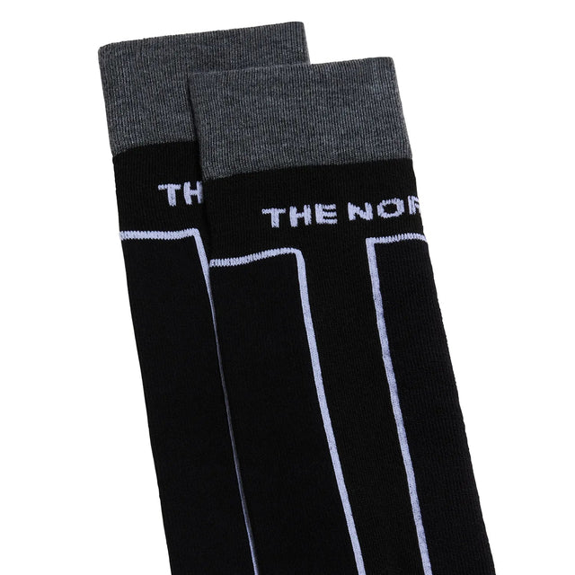 Sosete Unisex The North Face Resort Ski   Sosete Unisex The North Face Resort Ski