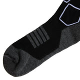 Sosete Unisex The North Face Resort Ski   Sosete Unisex The North Face Resort Ski
