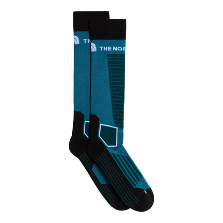 Sosete Unisex The North Face Performance Ski   Sosete Unisex The North Face Performance Ski
