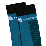 Sosete Unisex The North Face Performance Ski   Sosete Unisex The North Face Performance Ski