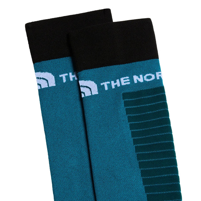 Sosete Unisex The North Face Performance Ski   Sosete Unisex The North Face Performance Ski
