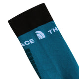 Sosete Unisex The North Face Performance Ski   Sosete Unisex The North Face Performance Ski