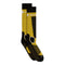 Sosete Unisex The North Face Performance Ski   Sosete Unisex The North Face Performance Ski