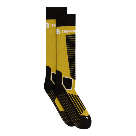 Sosete Unisex The North Face Performance Ski   Sosete Unisex The North Face Performance Ski
