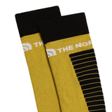 Sosete Unisex The North Face Performance Ski   Sosete Unisex The North Face Performance Ski
