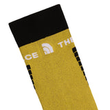 Sosete Unisex The North Face Performance Ski   Sosete Unisex The North Face Performance Ski