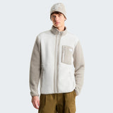 Polar Barbati The North Face M Yumiori Fz   Polar Barbati The North Face M Yumiori Fz