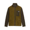 Polar Barbati The North Face M Yumiori Fz   Polar Barbati The North Face M Yumiori Fz
