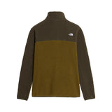 Polar Barbati The North Face M Yumiori Fz   Polar Barbati The North Face M Yumiori Fz