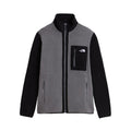 Polar Barbati The North Face M Yumiori Fz   Polar Barbati The North Face M Yumiori Fz