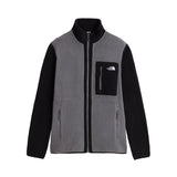 Polar Barbati The North Face M Yumiori Fz   Polar Barbati The North Face M Yumiori Fz