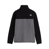 Polar Barbati The North Face M Yumiori Fz   Polar Barbati The North Face M Yumiori Fz