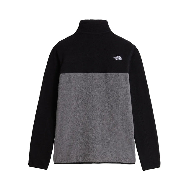 Polar Barbati The North Face M Yumiori Fz   Polar Barbati The North Face M Yumiori Fz