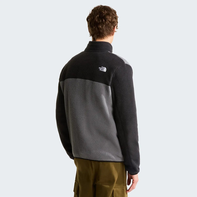 Polar Barbati The North Face M Yumiori Fz   Polar Barbati The North Face M Yumiori Fz
