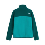 Polar Barbati The North Face M Yumiori Fz   Polar Barbati The North Face M Yumiori Fz
