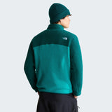 Polar Barbati The North Face M Yumiori Fz   Polar Barbati The North Face M Yumiori Fz
