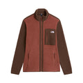 Polar Barbati The North Face M Yumiori Fz   Polar Barbati The North Face M Yumiori Fz