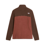 Polar Barbati The North Face M Yumiori Fz   Polar Barbati The North Face M Yumiori Fz