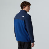 Polar Barbati The North Face M Yumiori Fz
