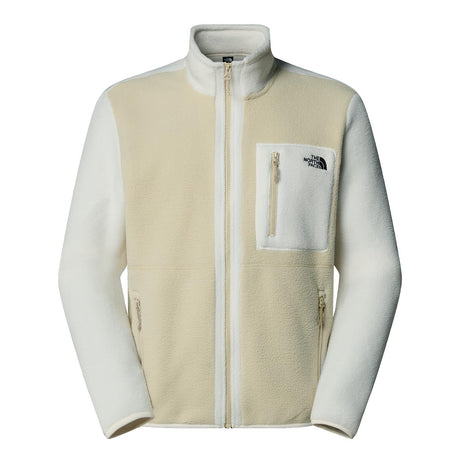 Polar Barbati The North Face M Yumiori Fz