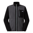 Polar Barbati The North Face M Yumiori Fz   Polar Barbati The North Face M Yumiori Fz