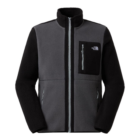 Polar Barbati The North Face M Yumiori Fz