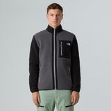 Polar Barbati The North Face M Yumiori Fz