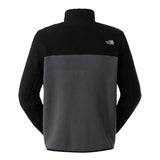 Polar Barbati The North Face M Yumiori Fz