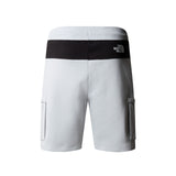 Sort Barbati The North Face M Icons Cargo