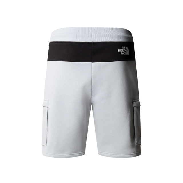 Sort Barbati The North Face M Icons Cargo   Sort Barbati The North Face M Icons Cargo