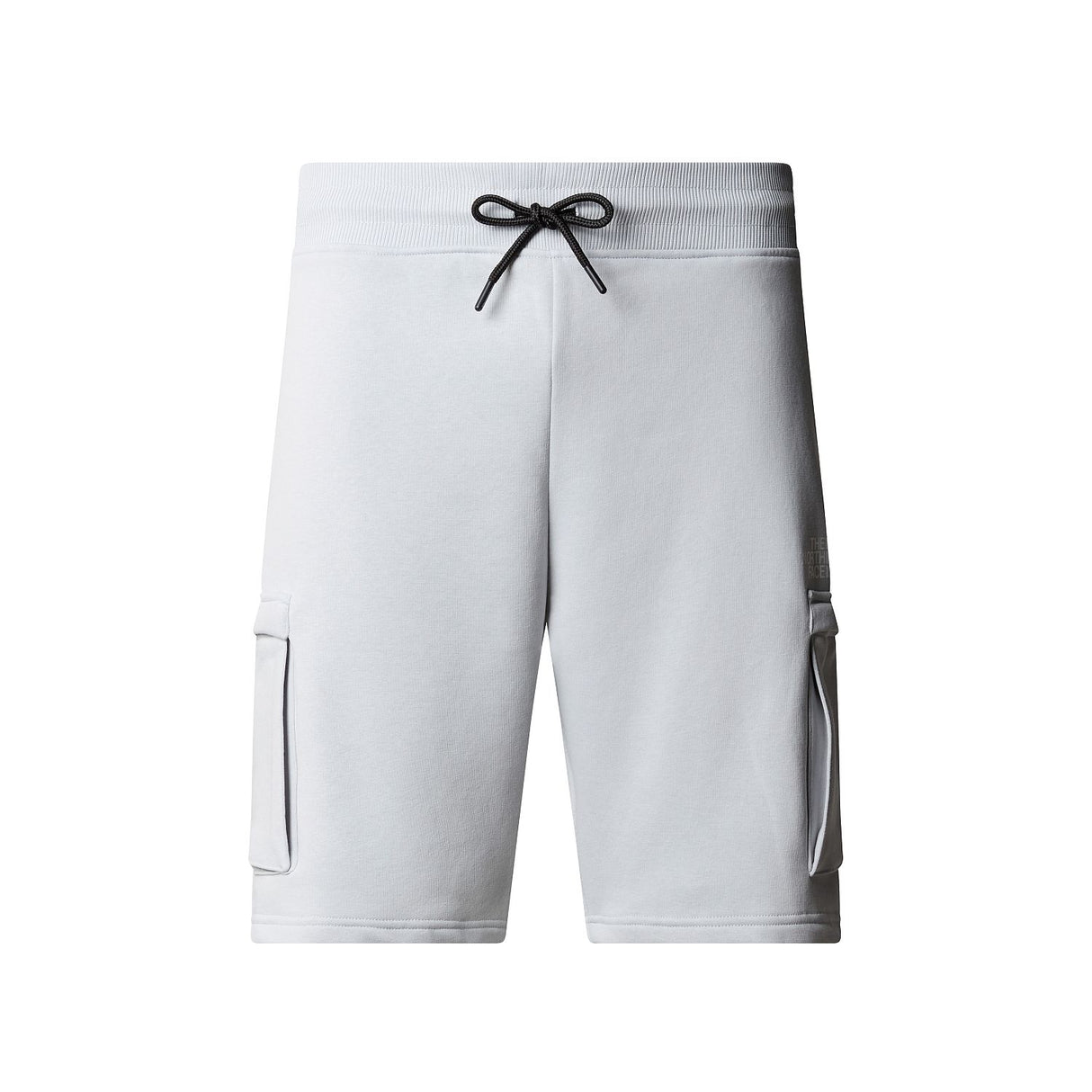 Sort Barbati The North Face M Icons Cargo